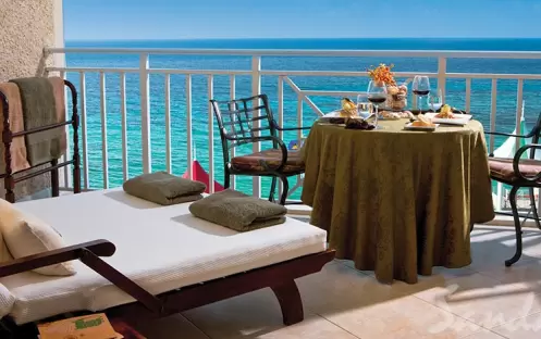 SANDALS OCHI - P1 (1)